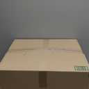 Serta Goose Feathers Down Fiber Comforter Queen Size Duvet Insert,100% Cotton,Hotel Luxury Hypoallergenic Comforter 58oz All Season Medium Warmth 90 x 90 in White