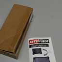 Car Window Shades, Car Window Shade for Baby,Side Window Sun Shades Protect Child, Pets from Sun Glare and UV Rayse (29"x20")