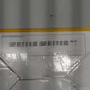 Applaws Natural Wet Canned Cat Food, Limited and Natural Ingreidents, High Protein with No Artificial Additives, Chicken Selection in Broth Cans (36 x 2.47oz Cans)