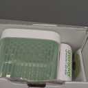 OXO Good Grips GreenSaver Produce Keeper - 4.3 Qt,White (Medium - 4.3 QT)