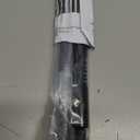 6429 Rear Hatch Shocks Struts Lift Gate Supports Gas Springs Compatible with 2007-2012 Nissan Sentra, Pack of 2 PCS, Replace SG425022 PM3282