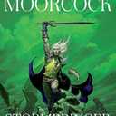 Stormbringer: The Elric Saga Part 2 (Elric Saga, The)