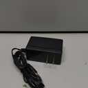 25.2V Charger Compatible with Segway Ninebot Zing C2 C8 C9 C10 C15 C20 E8 E10 E12 E2 Kids 21.6V Li-ion Battery ZingE12 ZingE10 ZINGE8 NB-25D2-00D8-US Power Supply