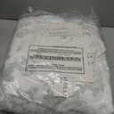 Laura Ashley - Soft Reversible Throw Blanket for Bed & Couch, 50 x 70