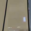 Karltys [Upgrade] BMW X5 G05 2019~2023 /X7 G07 19~22 12.3 Inch Screen Protector [No Glare & Fingerprint] for Touch Screen, Tempered Glass Screen Protector Car Navigation Display Screen Cover