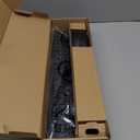 Dell Pro KM5221W Keyboard & Mouse
