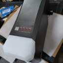 ZUMI Wall-Mounted Garage Door Opener, App-Controlled Garage Opener with Manual Backup IR Sensors, Heavy-Duty Smart Garage Entry Device Access Unit for Garage Door Opening & Closing