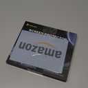 MAGIC JOHN 2 Pack for iPhone 13/14& iPhone 13 Pro 6.1 inch Tempered Glass Screen Protector, Auto Dust-Elimination, Bubble Free, HD Clear, Easy Installation