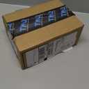 TRQ Brake Hose Set Compatible with 2017-2020 Kia Cadenza 2014-2016 Optima