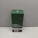 POWCAN 50 oz Tumbler with Handle, 2-in-1 Straw and Sip Lid, Leakproof, Dishwasher Safe, Insulated Stainless Steel Travel Coffee Mug, Keeps Cold for 34 Hours, Fits in Car Cup Holder (Forest)