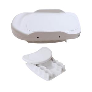 PPBB  Baby Bath Support for Sink & Undermount Bathroom Sink  Easy Hygiene Care for Baby's Bottom, Hands, Face & Hair  Ideal for Eczema, Diaper Rash, Heat Rash  Gray/Pink/Navy/White (White)