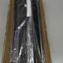 12 Bottle Wall-Mounted Rack, Detachable Storage Organizer Used as One or Four, DIY Wall Hanging Bottle Holder, for Dining Room, Bar, Cellar