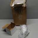 Honeydak 6 Pcs Good Friends Are Like Stars Friendship Gift for Women Ceramic Friends Mugs Cups Bulk 12 oz Friendship Coffee Cup for Female BFF Birthday Holiday Gift Mother's Day Xmas Present