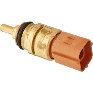 Coolant Temp Sensor W/Sensor Replacement 39220-38010