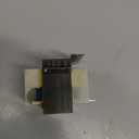 4011F-3 Trane OEM Furnace Replacement 24 Volt Transformer 50/60Hz 40VA Compatible with Furnaces/HVAC Equipment Replaces TRR-1729 TRR1729 TRR01729 TRR00784 TRR-0784 TRR0784 TRR-1816 & Others