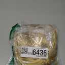 Women Bun Extensions Messy Curly Elastic Hair Scrunchies Hairpieces Synthetic Chignon Donut Updo Hair Pieces (27T613)