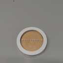 Well People Bio Powder Foundation, Lightweight & Hydrating Foundation For Perfecting & Smoothing Skin, Semi-Matte Finish, Vegan & Cruelty-free, 4N