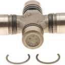 Spicer 5-260X U-Joint Kit 1310WJ Series (ISR)