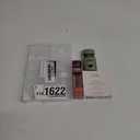 PUR Beauty 4-in-1 Pressed Mineral Makeup Powder Foundation with SPF 15 - Concealer & Finishing Compact Pressed Powder for Face - Buildable Medium to Full Coverage Foundation Powder (Porcelain); e.l.f. Glow Reviver Lip Oil, Nourishing and Hydrating wi