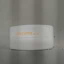 Native Body Wash Contains Naturally Derived Ingredients | For Women & Men, Sulfate, Paraben, & Dye Free Leaving Skin Soft and Hydrated | Sea Salt & Cedar 18 oz