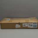 Toriexon Ladder Extender Pro, Ladder Stabilizer High Strength, Ladder Leveler 13.4”-19” Adjustable Height Range for Single and Extension Ladders