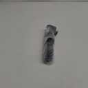 Gartful Extra Large Silicone Mats for Countertop, 28" by 20" Multipurpose Mat, Counter Table Protector, Desk Saver Pad, Placemat Nonstick Nonskid Heat-Resistant Pad, Black