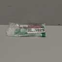 Faux Brow, Microblading Eyebrow Pencil with Hair Like Strokes, Double-Brush Tip Filling Eyebrow Pen for Women, Fast & Precise & Pigmented Makeup, Great for Sparse and Full Brows(01 Light Brown)