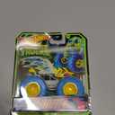 Hot Wheels Monster Trucks Bone Shaker