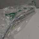 3 Pack Windshield Wiper Blades Compatible With 2010-2015 Lexus RX350 RX450h RX 350 450h Original Factory Quality Front Rear Wipers Blade Set for My Car - 26" 22" 16"