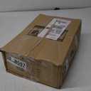 Keurig K-Mini Single Serve K-Cup Pod Coffee Maker, 6 to 12oz Brew size, with Cord Storage, Perfect for Small Spaces, Evergreen