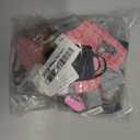Doll Clothing Set