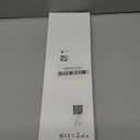 RUIMEN Fitness Tracker, Fitness Watches for Women Men with Heart Rate Monitor Blood Oxygen Sleep Tracker Pedometer, 1.47" Smart Watch Step Calorie Counter for Android iOS IP68 Waterproof (Starlight)