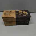 Dry Mop Refills Thickened and Feathery Pads 60 Count for Dirt, Pet Hair and Dust, Compatible with Swiffer Sweeper and ClicLak Regular Mop, Disposable Sweeping Cloths for Floor Mopping and Cleaning