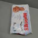 Huggies Size 1 Diapers, Snug & Dry Newborn Diapers, Size 1 (8-14 lbs), 44 Count