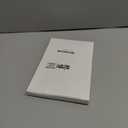 Geetery 51 Pcs Don't Say Baby Game Sign Greenery Cool Baby Shower Game 50 Pacifier Necklace Wooden Don't Say Sign Plastic Pacifier Party Favor for Gender Reveal(Greenery,Blue)