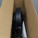 Music Boxing Machine, Large Size Music Punching Machine for Adults Kids, Interactive Boxing Target Wall Mounted with Gloves, Gift for Men and Kid