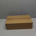 Hurricane Candle Holder Glass Taper Hurricane Clear Tall Candlestick Candles Holders Table Centerpiece Wedding Party Dining Event Home Decor (2)