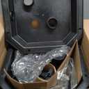 Simer 2925B Sump/Laundry Sink Pump
