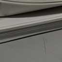 Durable Packaging 15"x10.75" Dry Waxed Deli Paper Pop-Up Sandwich Wrap Sheets (Pack of 500)