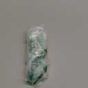 Super Glue Liquid, Instant Clear Cyanoacrylate Medium Thick Viscosity Adhesive, Food Safe CA Glue For Shoe Repair Leather Ceramic Plastic Glass Metal Wood Aquarium Porcelain Rubber Pottery Model Craft (1 oz)