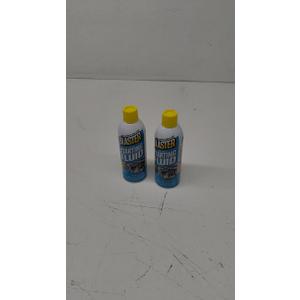 Blaster Chemical Company 9.3 Oz Garage Dr Lube 16-Gdl Oils & Lubricants 2 Pack