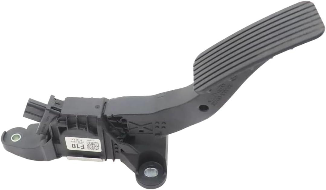 Genuine OEM 32700-F2300 Accelerator Pedal / 32700F2300 for select Hyundai Kia models