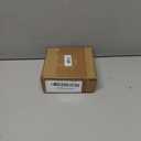 labwork Voltage Regulator Rectifier Replacement for ArcticCat 550 650 700 1000 Replacement for 32800-42F00