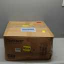 Globlazer Heavy Duty Cat Tree, 74in Sturdy Cat Tower for Large Cats Adult, Big Cat Tree with 7 Sisal Scratching Posts, 2 Padded Condos, 2 Dual-Ear Hanging Baskets, Enlarged Top Perch, S74, Dark Grey