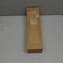 Professional Aluminum Whipped Cream Dispenser - 500 mL/1 Pint,Whipped Cream Maker Canister with 5 Decorating Nozzles & Cleaning Brush - Need To Use N2O Chargers (Not Included) (Black, 500ml)