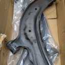 Subaru Front Lower ARM ASSE