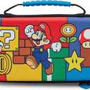 PowerA Protection Case for Nintendo Switch or Nintendo Switch Lite