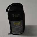 T-Cut Paintwork Perfection Kit - Ultimate Black