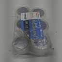 JARLINK Clear Packing Tape (12 Rolls), Heavy Duty Packaging Tape for Shipping Packaging Moving Sealing, 2.7mil Thick, 1.88 inches Wide, 60 Yards Per Roll, 720 Total Yards