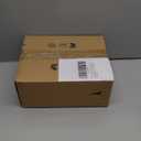 Battery Operated Wall Sconce Set of 2, Dimmable Wireless RGB Wall Sconce Decor with Remote Indoor Cordless Wall Lamp Lighting for Bedroom Living Room Hallway (Pure White)